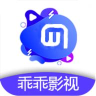 u抖直播app