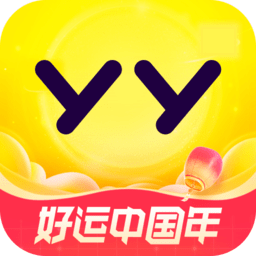 时月直播官方版