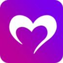 乐虎直播app