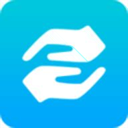 蜜桔直播app官网版苹果手机