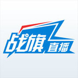 星云直播官网版