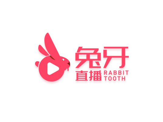 四季直播app官网版