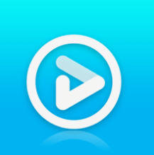 抖音直播伴侣app