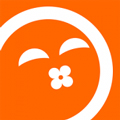 豪门直播app