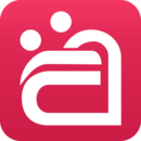 渴望直播官方版app