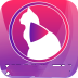 新梦直播2022app