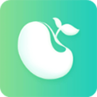 尤蜜直播app
