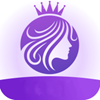 live直播app