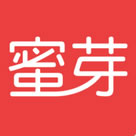 小9直播官网版安装