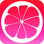 柚子视频直播app2022免费最新版