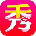 狐狸直播app最新版