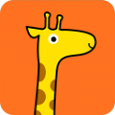 天马直播app