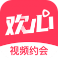 大鱼直播app安装