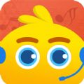 午夜直播589tv软件app