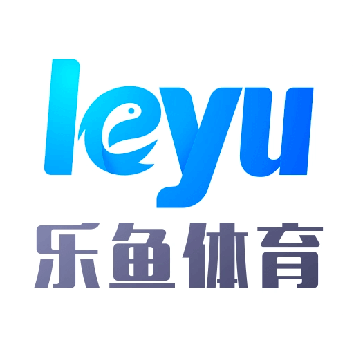 小猫小猫直播app官方版