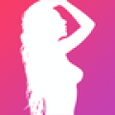 jojo直播app