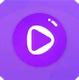 巴黎官方版直播app
