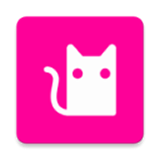 miss直播平台免费版app安卓