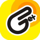 米粒直播app安卓版