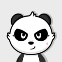扎堆直播app
