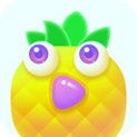 红颜直播appios