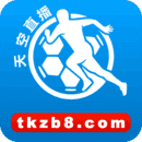 樱桃直播app