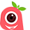 酥兔直播app