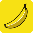 av兔费直播app安卓版