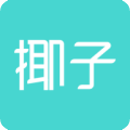 星瀚直播软件安装苹果版官网版