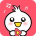 哔哩哔哩直播姬app