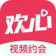 秀米直播2021安卓最新版