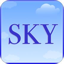 夜纯直播app最新版