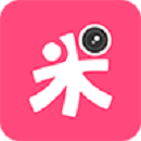 百媚直播tf苹果app