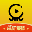 小九直播app安装