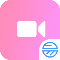 优优直播app