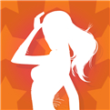 金鱼直播app