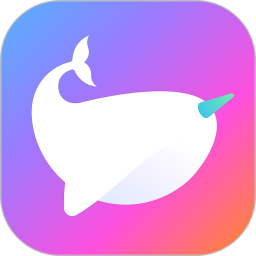 d2天堂直播app最新安卓版