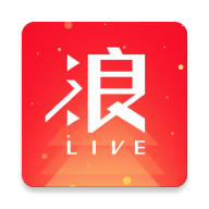 番茄todo社区直播最新版app