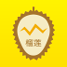 四叶草直播app安装