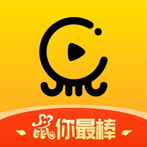 a8直播免费苹果