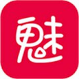 香港台j2直播app