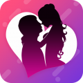 妃鱼直播app
