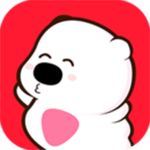 乐拍直播安卓版