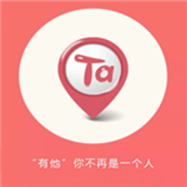 夜月直播视频免费