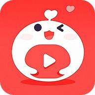 夜空app直播手机版