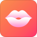 233手游直播app