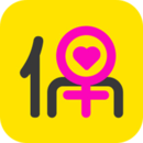 嗨兔直播app