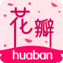 海角直播app