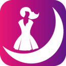 情侣酒店实时直播app