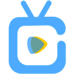 魅力直播app最新版